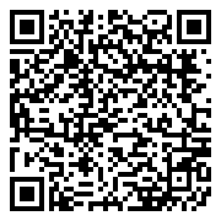 QR Code de Happy Park