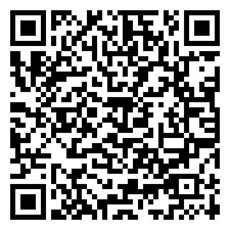 QR Code de Parc du Brondeloire