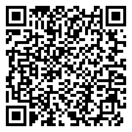 QR Code de Gloucester Prison