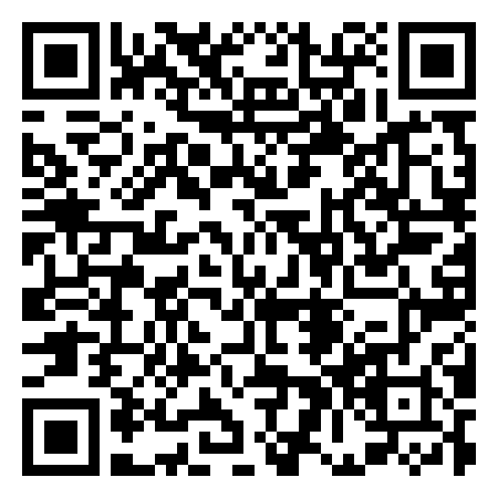 QR Code de St Joseph R C Church