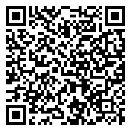 QR Code de Hopwood Hall