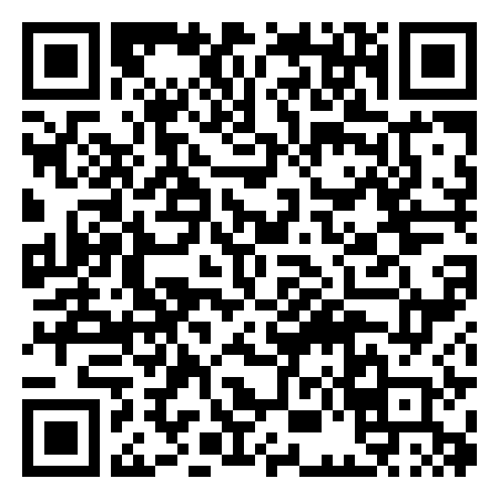 QR Code de Wath Skatepark