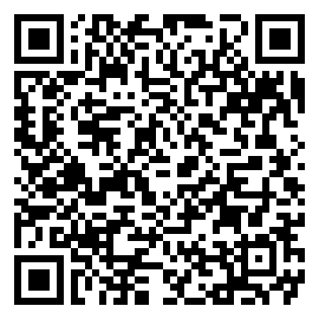 QR Code de Terrain de football U.S.Haulchin