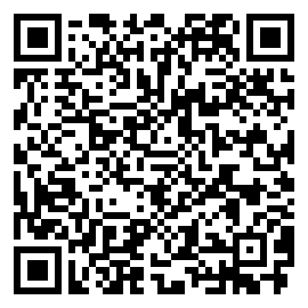 QR Code de Banbury Community Church