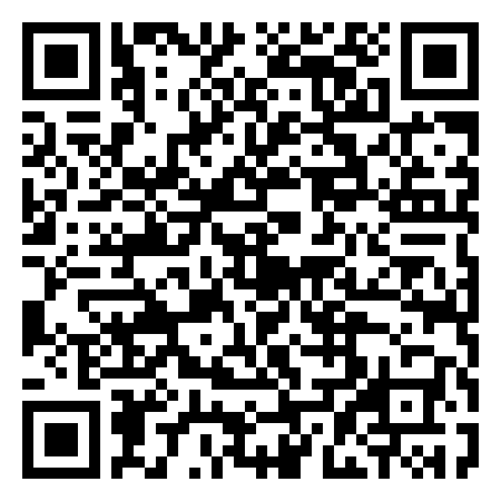 QR Code de Centro de Inspiración TurÃ­stica Vinaròs - MAESTRAT