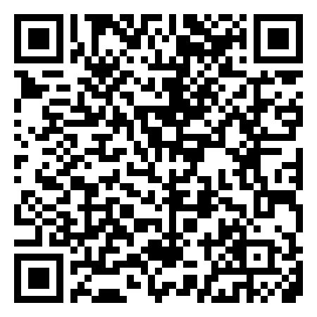 QR Code de Delta Team 3 Airsoft North