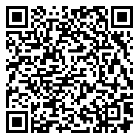 QR Code de The Balcony