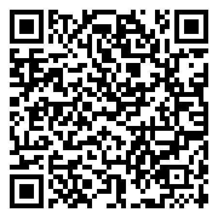 QR Code de Cultural Center Jacques Prévert