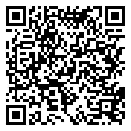 QR Code de Circolo Virtuoso Il nome della Rosa