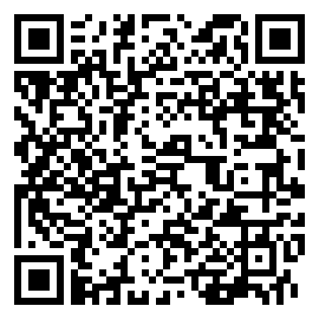 QR Code de Fan Village As Roma