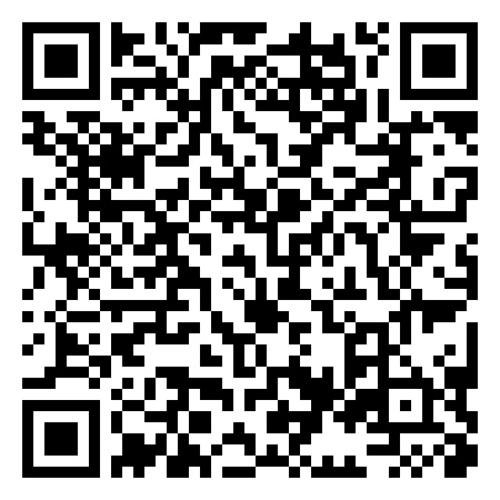 QR Code de Tumble Beacon