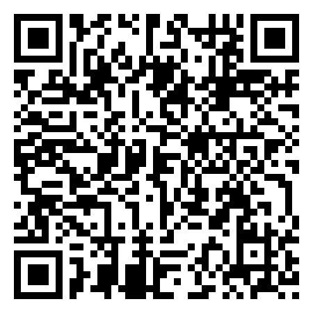 QR Code de TinyTalk SouthWest B'ham & North Worcs