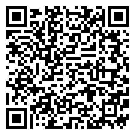 QR Code de Biberach Blick