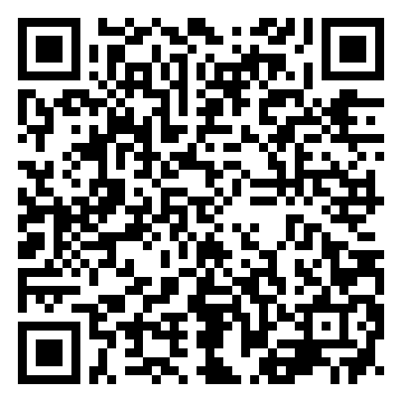 QR Code de Château du Lude