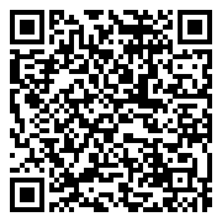 QR Code de Producciones Tear S L