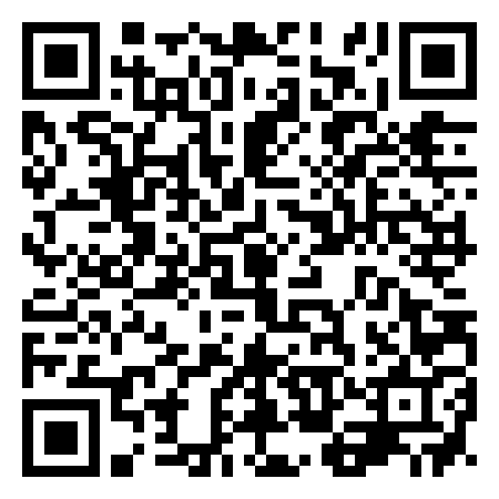 QR Code de Walton Fine Arts