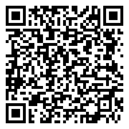 QR Code de Soho Comedy Factory