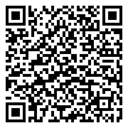 QR Code de Centro Socio Culturale Sereni