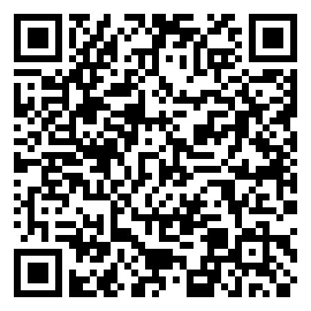 QR Code de Burning Bush Apostolic Christian Ministries