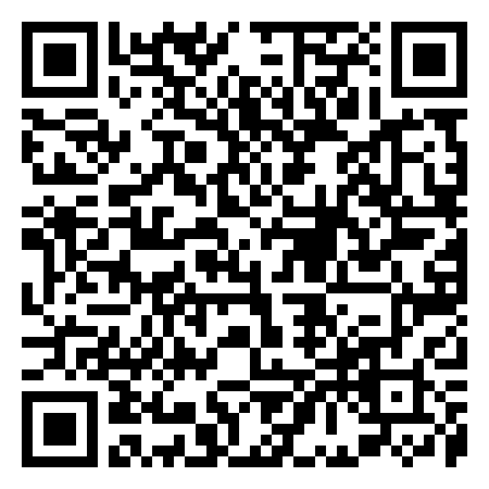 QR Code de Park Steevens