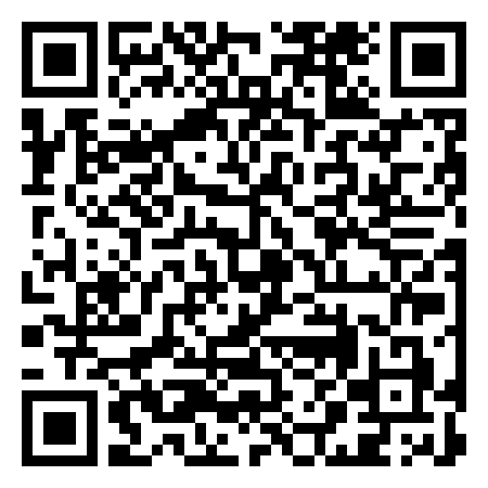 QR Code de Mirador del Riu de la Senia