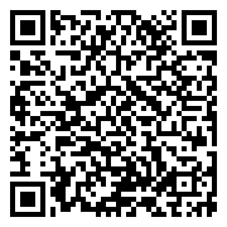 QR Code de dee estuary nature reserve