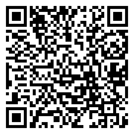 QR Code de Sportplatz Neufeld