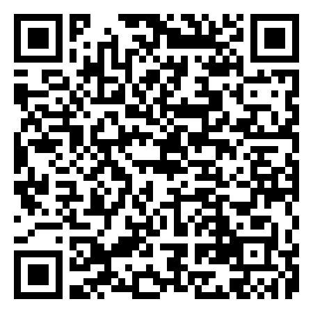 QR Code de Outwoods  Leicestershire