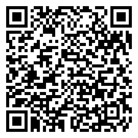 QR Code de Highfield Park Skate Park