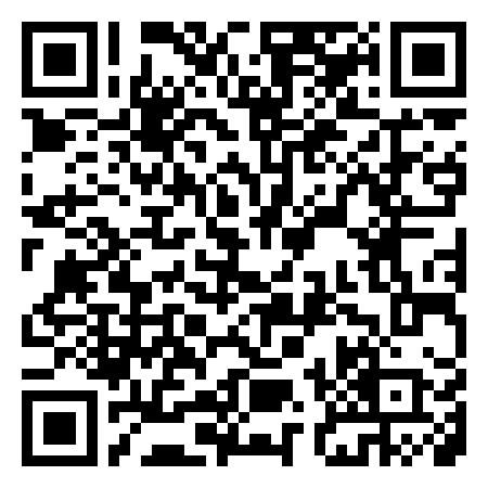 QR Code de Premiers Plans - Festival d'Angers