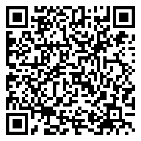 QR Code de Higger Tor