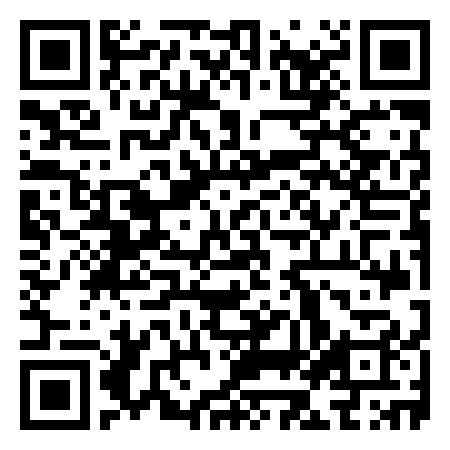 QR Code de Westgate Sports Bar