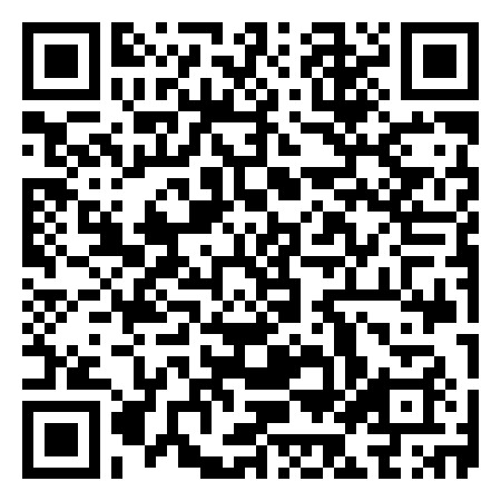 QR Code de THE OLD RECTORY POP UP TEAROOM - Private Dining Venue - Min 6 adults required. No walk ins.