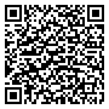 QR Code de ancien bâtiment de la DGAC