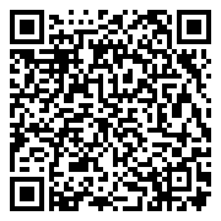 QR Code de Sraiki Mathieu