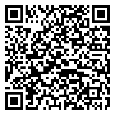 QR Code de Huntfun Aylesbury