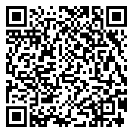 QR Code de Thurtal-Reisen