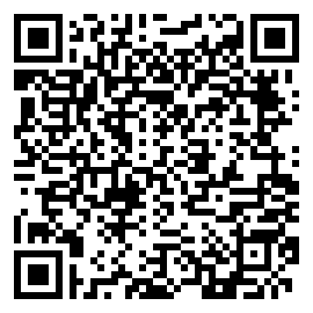 QR Code de St Austin & St Gregory Church