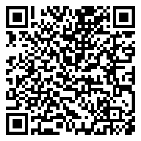 QR Code de Parrocchia S. Carlo Borromeo alle brecce in S. Maria di Costantinopoli alle Mosche