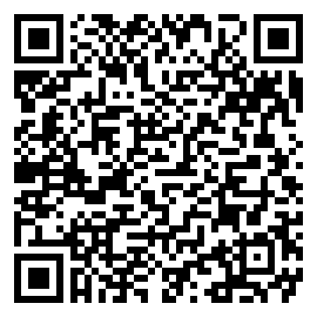 QR Code de Nuova falesia di Camoglieres