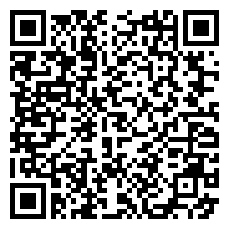 QR Code de more than sounds