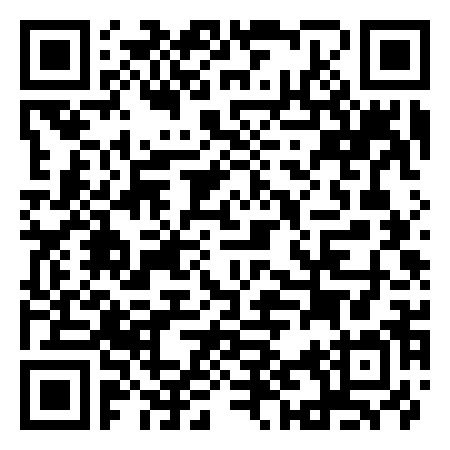 QR Code de Cilcain Playing Field