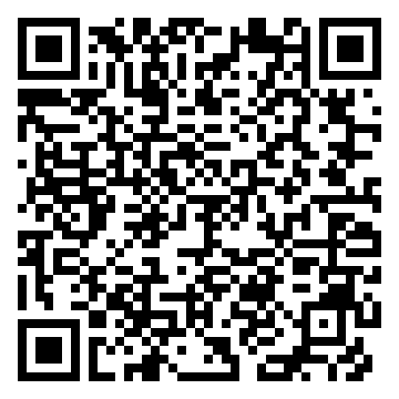 QR Code de North Wessex Downs Area of Outstanding Natural Beauty