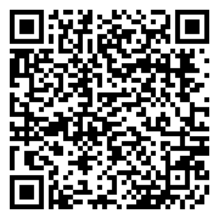 QR Code de Skilift Steg