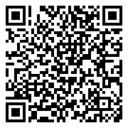 QR Code de Table de pique nique