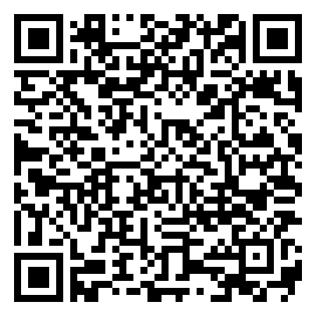 QR Code de Seymour Gospel Hall