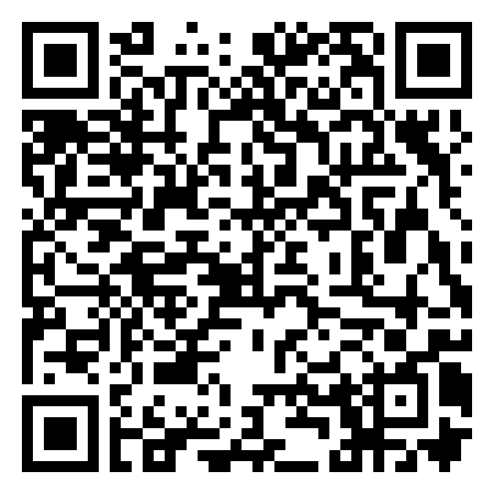 QR Code de The lokis