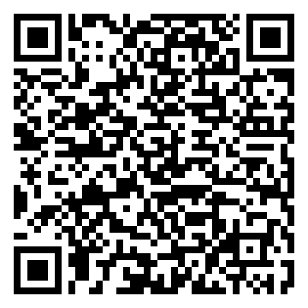 QR Code de Three Columns