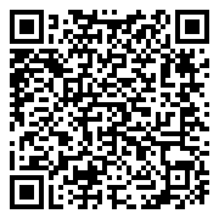 QR Code de Peckwash Mill chimney