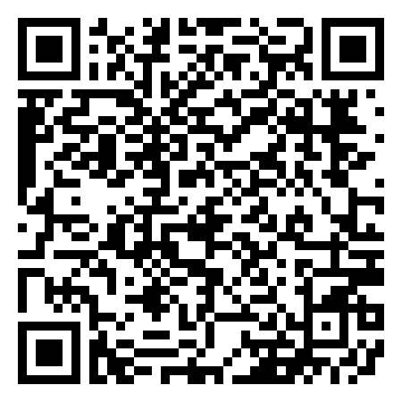 QR Code de Parco fermi